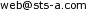Información sobre la web