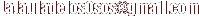 Email image created with safemail.justlikeed.net