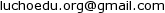 http://safemail.justlikeed.net/e/1dc1e732883daa37dbde5dcdf93220bd.png