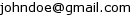 email image