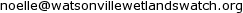 email address image