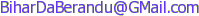 safemail.justlikeed.net
