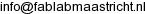Bla