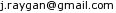Email image generated by safemail.justlikeed.net