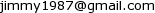 http://safemail.justlikeed.net/e/35d1dcda7f3f23924def2bd8dcf2da45.png