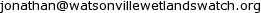 email address image