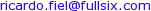 4d0c62817a43560fdbb3b4a833f7b9a1 My DevDays 09 WUX209 Deep Zoom session stuff
