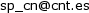 CNT-E