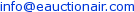 Safemail Image