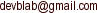 750b78eb8f42af9dfd33898335ec8945