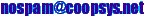 safemail image
