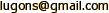 Contatti 7cf86b9fc0ac2bfbe733b3a4dd6100f9