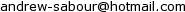 7e56c45a9fce70a5619cff65789ebe25.png