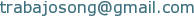 Imagen e-mail creada con Safemail