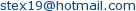 Email image created with safemail.justlikeed.net
