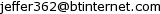 922c62902f4b95033e43af8c5ff9a74f.png