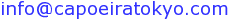 Email address