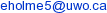 Email image created with safemail.justlikeed.net