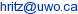 Email image created with safemail.justlikeed.net