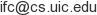 image email