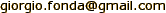 Contatti b110c53aa87957761687b4043e54fb6d