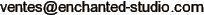 b442b41bc54616228ccbd0aa44c67de7