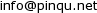 Pinqu Media