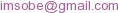Email image created with safemail.justlikeed.net