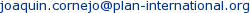 Email image created with safemail.justlikeed.net