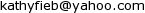 email address image