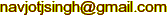 e22efb8c0c26caf0a1a7f1d2e4d559bc.png