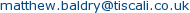 Email image created with safemail.justlikeed.net