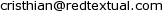 ee1836044a7bcf3a2645593e44f02a9b.png