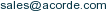 e-mail image