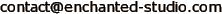 f7e0fc9f8e3f1b15753d79fbc54461b7
