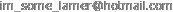 [image placeholder]