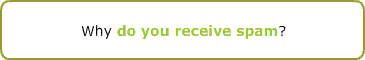 Create your own email image with Safe Mail