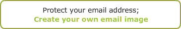 Create your own email image with Safe Mail